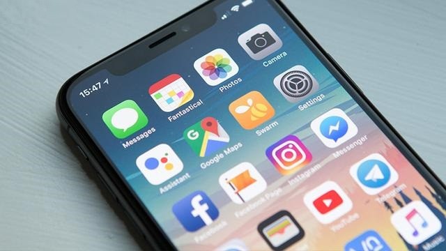 美团的会员体系，你真的了解吗？-北京乐竞体育·（中国）官方网站公司