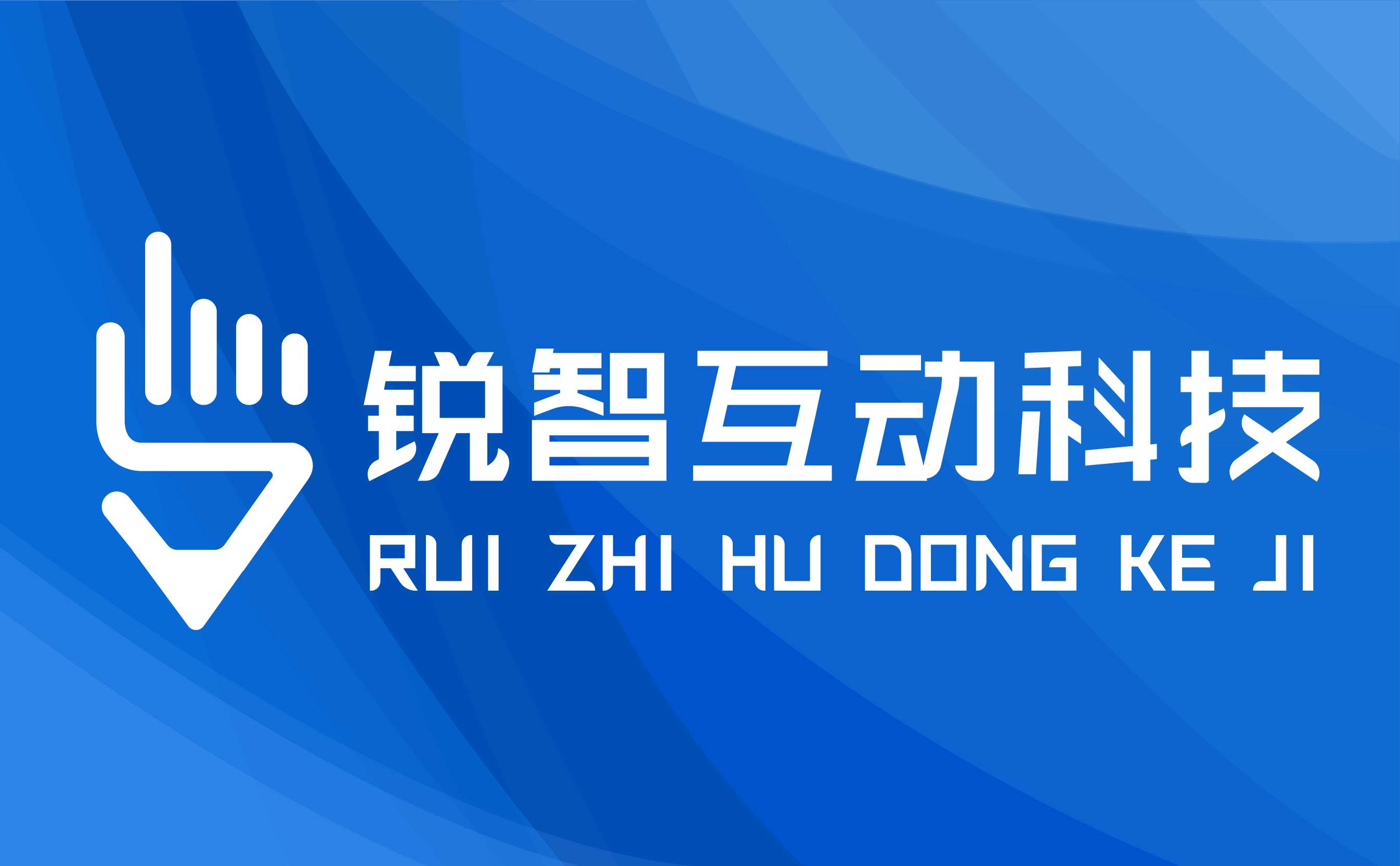 乐竞体育·（中国）官方网站：乐竞体育·（中国）官方网站常见问题及解决方案