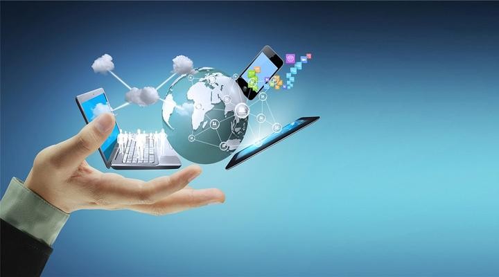 APP乐竞体育·（中国）官方网站定制：如何打造用户满意的用户体验？