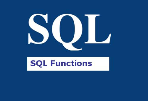 数据库SQL语句查询语句、乐竞体育·（中国）官方网站公司