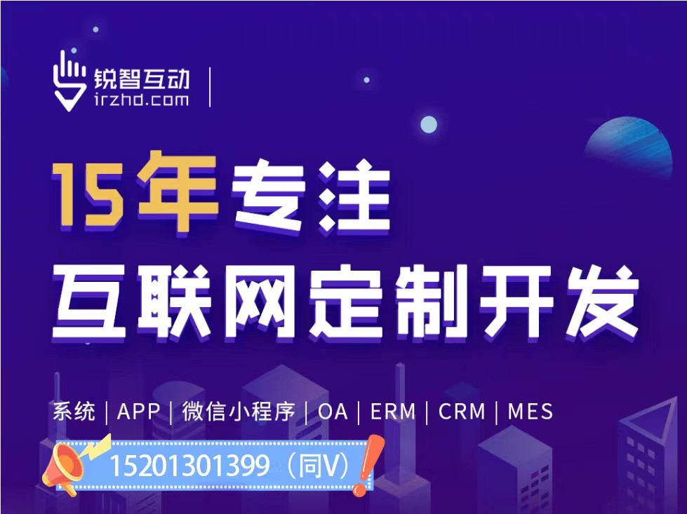 上海的乐竞体育·（中国）官方网站公司多吗？