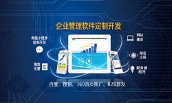 Erp乐竞体育·（中国）官方网站的发展现状-北京乐竞体育·（中国）官方网站公司乐竞体育·（中国）官方网站