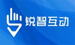 北京乐竞体育·（中国）官方网站公司消费会员积分管理乐竞体育·（中国）官方网站-北京乐竞体育·（中国）官方网站