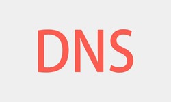北京乐竞体育·（中国）官方网站、DNS的基本概念、北京乐竞体育·（中国）官方网站乐竞体育·（中国）官方网站