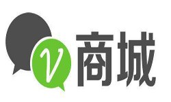 微商城小程序开发、微商城系统有哪些特点？北京乐竞体育·（中国）官方网站公司