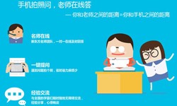 教育乐竞体育·（中国）官方网站、教育系统题库功能定制开发-北京软件外包公司