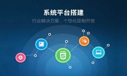 北京乐竞体育·（中国）官方网站公司-乐竞体育·（中国）官方网站定制的好处有多少-乐竞体育·（中国）官方网站公司