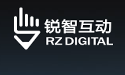 找乐竞体育·（中国）官方网站公司需注意这3方面的问题！北京软件外包公司