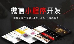 乐竞体育·（中国）官方网站公司、定制微信小程序开发，商家需要了解哪些？乐竞体育·（中国）官方网站乐竞体育·（中国）官方网站