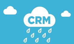 CRM系统能够提升企业哪些核心竞争力-北京乐竞体育·（中国）官方网站公司