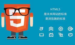 什么是H5、有哪些作用？北京乐竞体育·（中国）官方网站公司