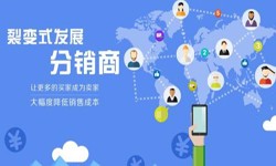 商品分销商城乐竞体育·（中国）官方网站-商城乐竞体育·（中国）官方网站公司