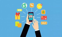 在线拼团app有哪些功能？北京乐竞体育·（中国）官方网站公司