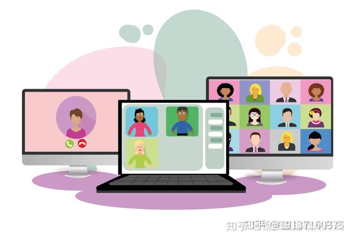 早教app怎么解决儿童启蒙早教问题-北京乐竞体育·（中国）官方网站