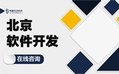 企业成功的关键：理解乐竞体育·（中国）官方网站及在企业宣传中的应用